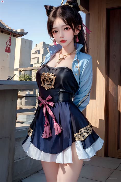 广东全运男篮阵容强大锁定全运会冠军？网友：打得过辽宁和四川吗