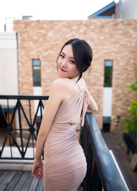 军旅影视新力量：如何推动中国影视产业变革